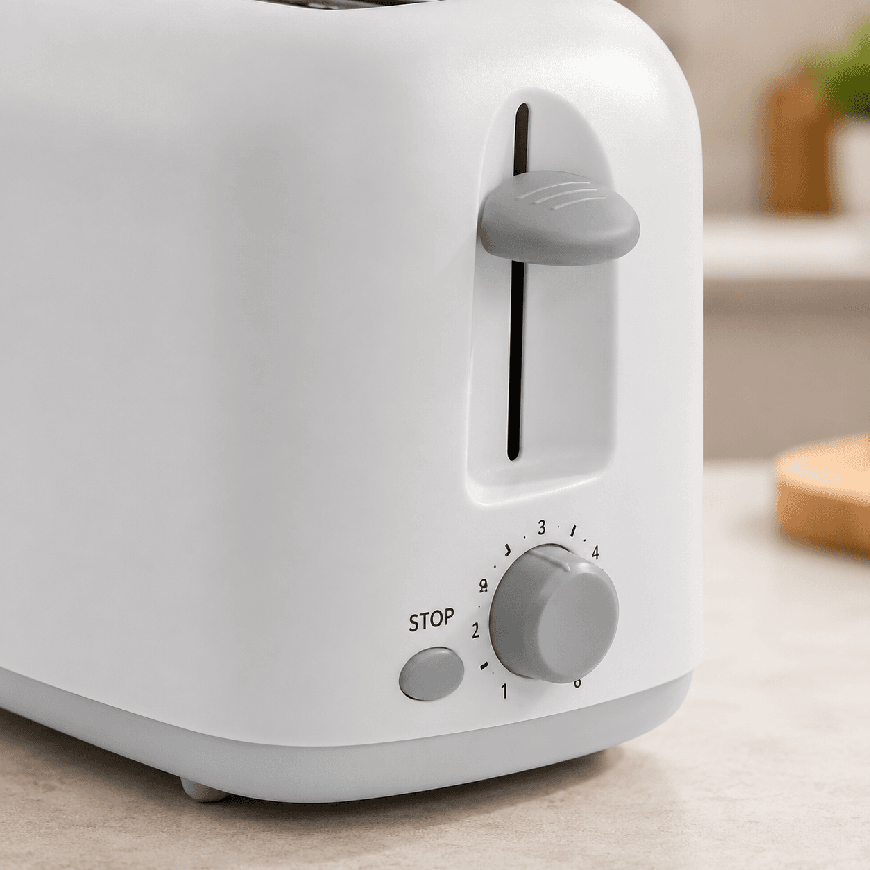Esperanza EKT002 – toaster CIABATTA 6