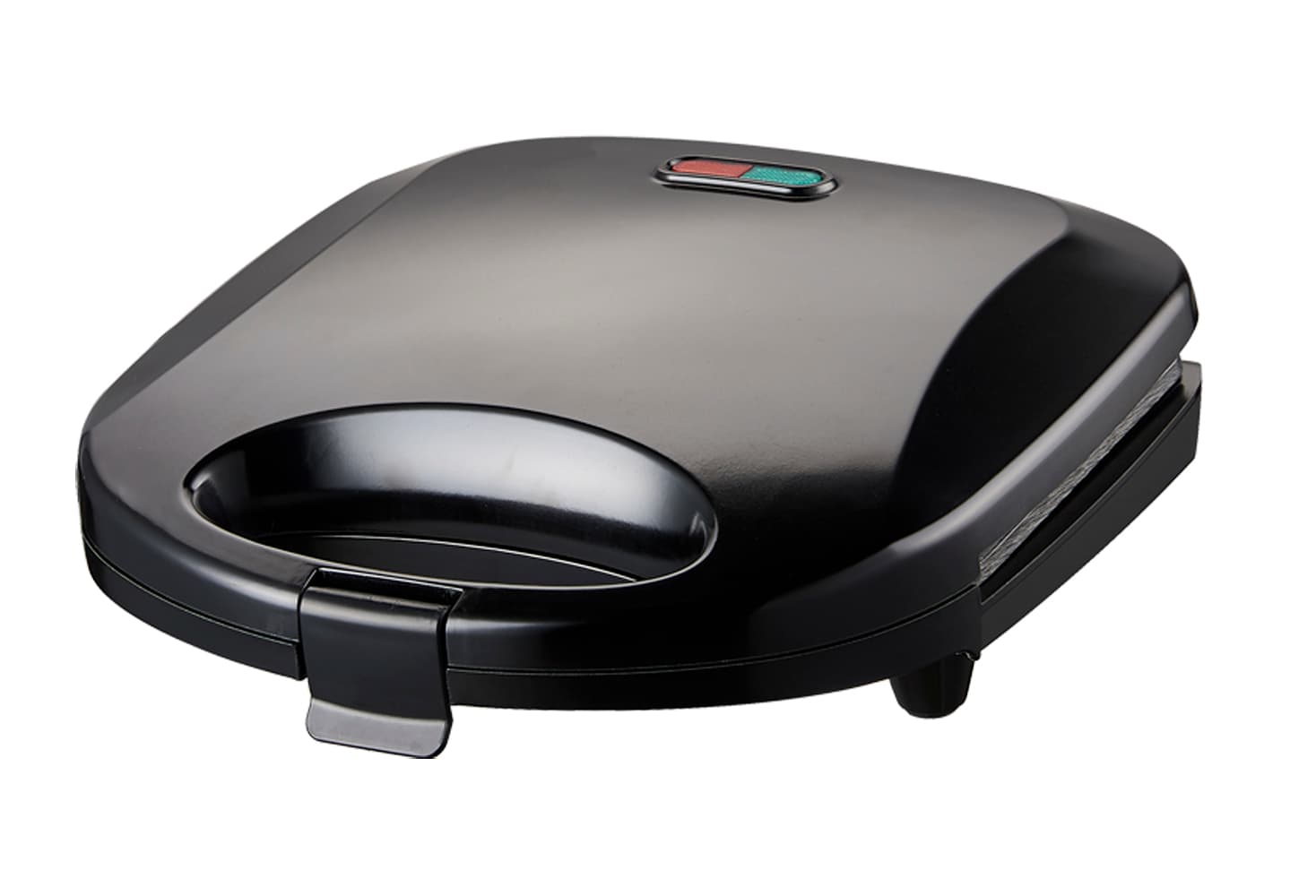 Esperanza BLUEBERRY gaffelnica, 1000W