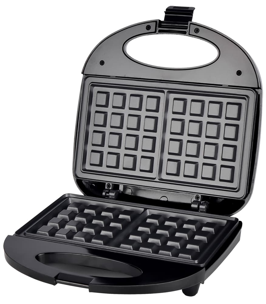 Esperanza BLUEBERRY gaffelnica, 1000W 2