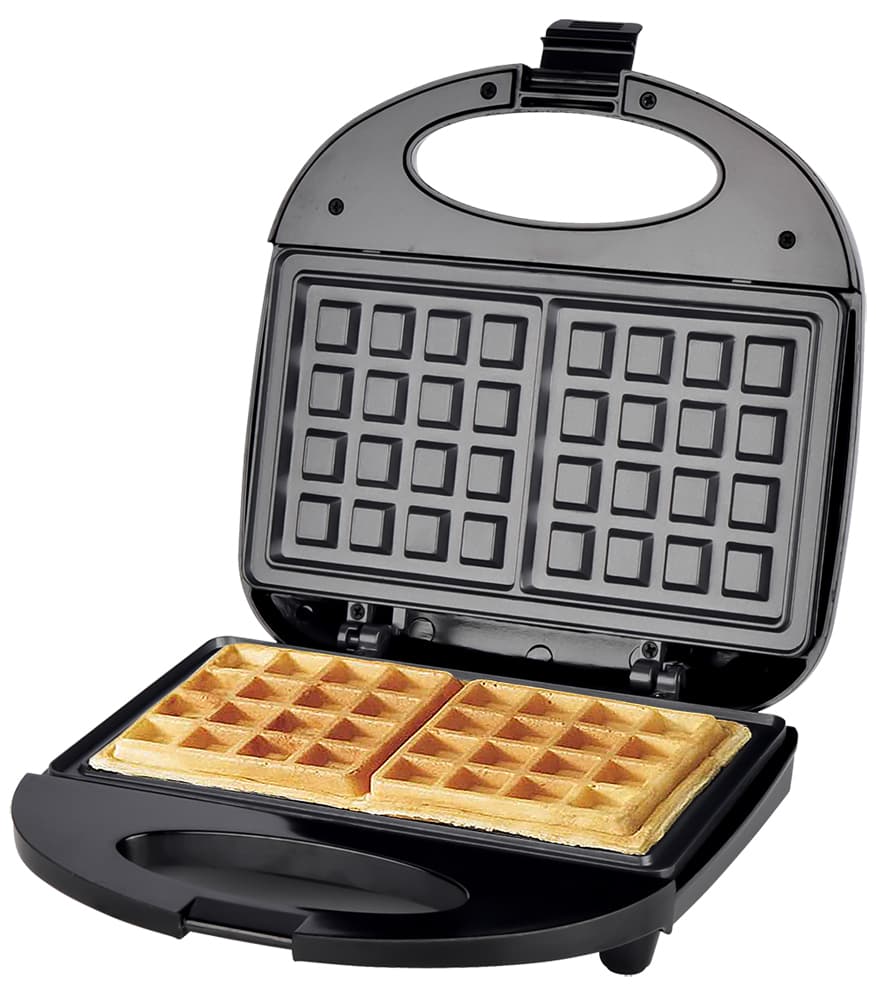 Esperanza BLUEBERRY gaffelnica, 1000W 3