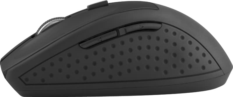 Brezžična miška Esperanza EM123K Andromeda, Bluetooth 4