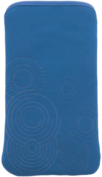 Etui Esperanza za iPhone 5 (130x70mm)
