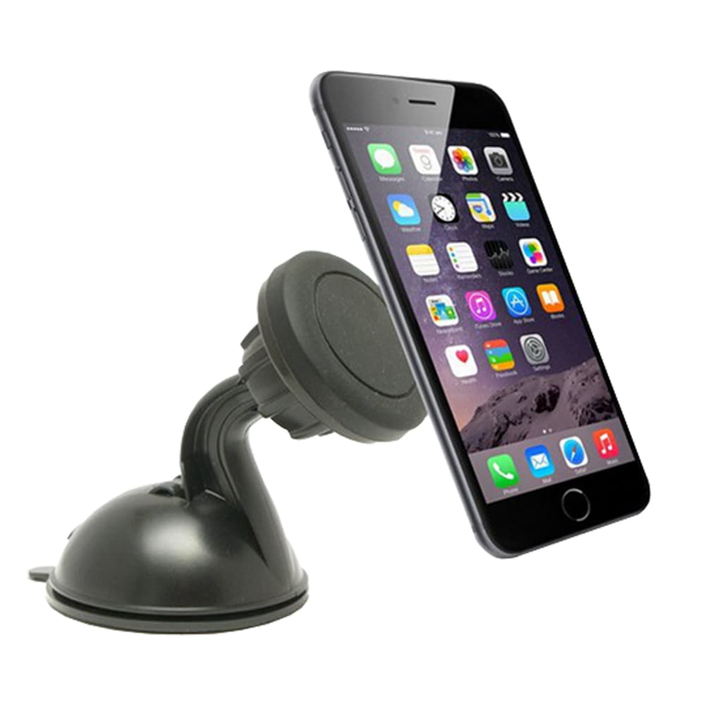 Esperanza magnetni avto nosilec za telefon Allure 2