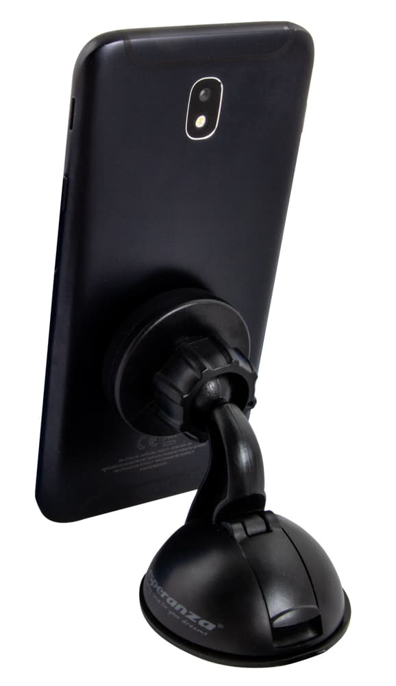 Esperanza magnetni avto nosilec za telefon Allure 3