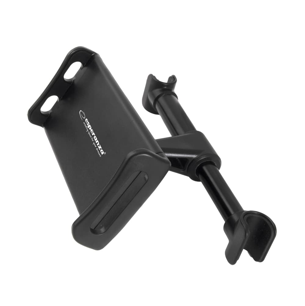 Avtomobilski nosilec za telefon/tablet Esperanza BRACE