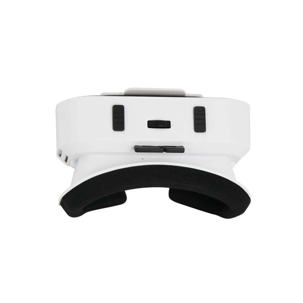 Esperanza EMV400 Shinecon VR 3D očala 3