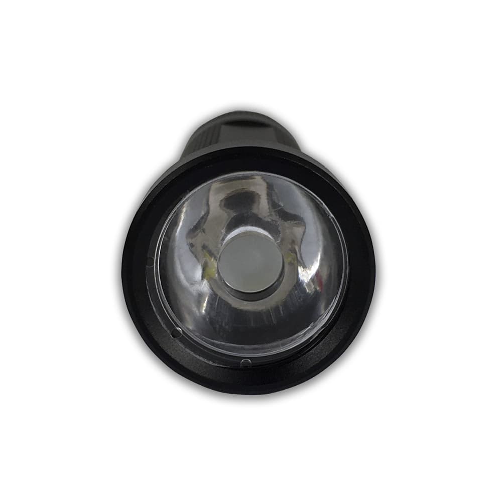 Esperanza EOT057 Alpha Pro, profesionalna LED luč za kolo, 2400 lx 4