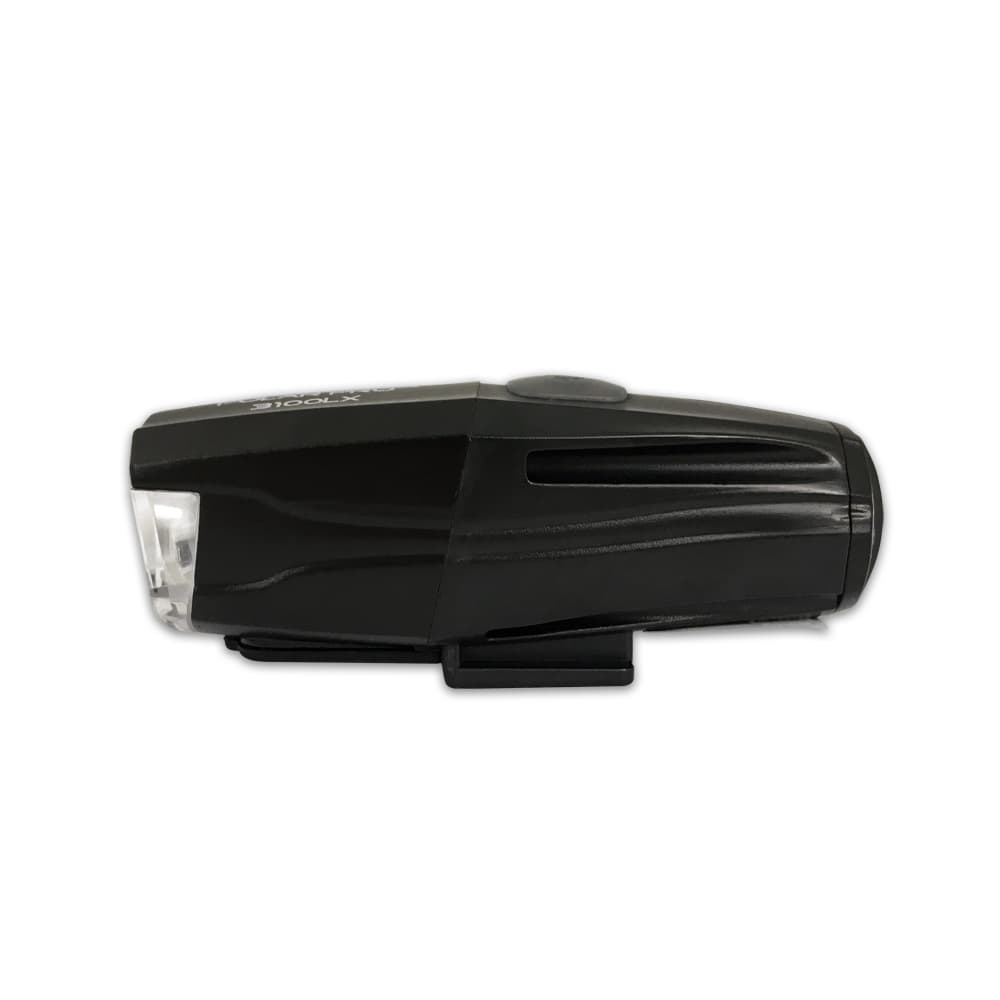 Esperanza EOT059 Polar Pro, profesionalna LED luč za kolo, 3100 lx 2