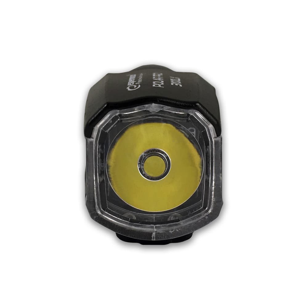Esperanza EOT059 Polar Pro, profesionalna LED luč za kolo, 3100 lx 5