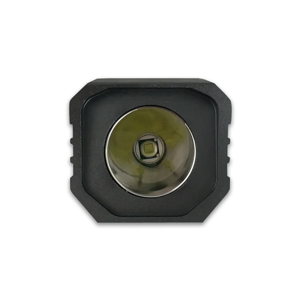 Esperanza PHOENIX PRO EOT063, LED prednja luč za kolo, 3800 lx 6