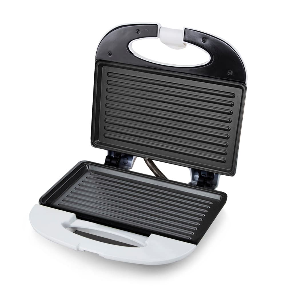 Titanum Panini žar za sendviče 700W 2