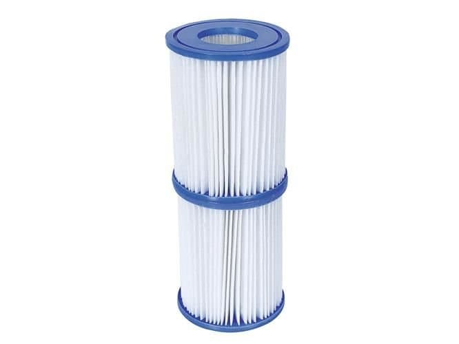 Bestway Filter Tip I za bazensko črpalko (2 kosa)