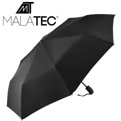 MALATEC zložljiv samodejni dežnik, 110 cm 5