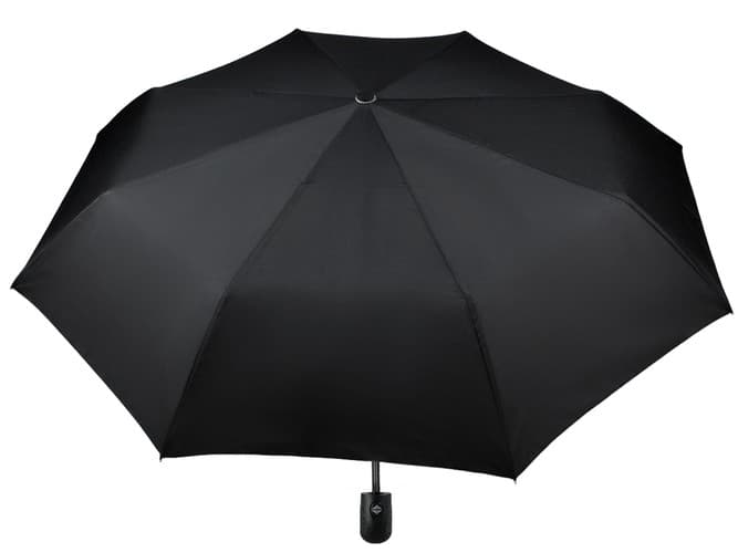 MALATEC zložljiv samodejni dežnik, 110 cm 8