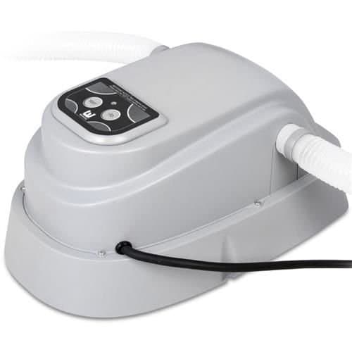 Bestway 58259 - Gretje bazena, 2800W 3