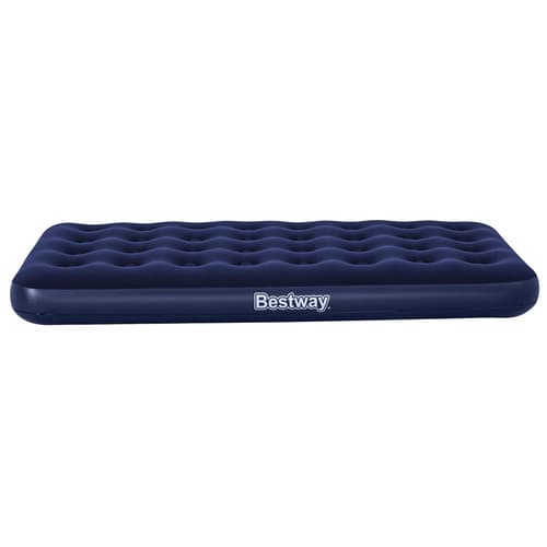 Napihljiva blazina BESTWAY 67001, enojna, 188x99x22 cm 7