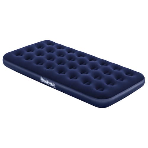 Napihljiva blazina BESTWAY 67001, enojna, 188x99x22 cm 6
