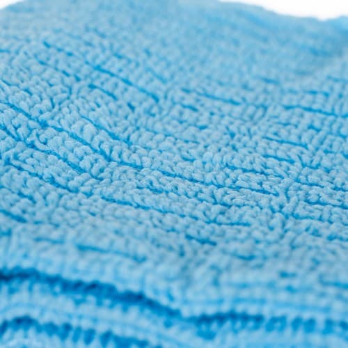 Mikrofiber krpe RUHHY, komplet 12 kosov, 30x30 cm 3