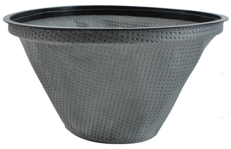 Materialni filter za sesalnik pepela 15L 5