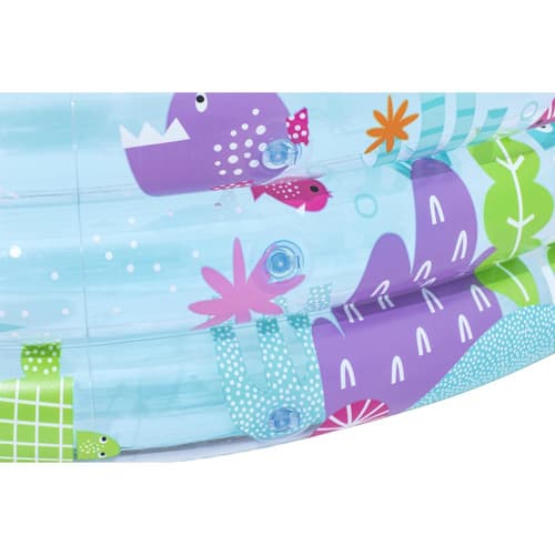 BESTWAY napihljivi bazen 188x33cm 7