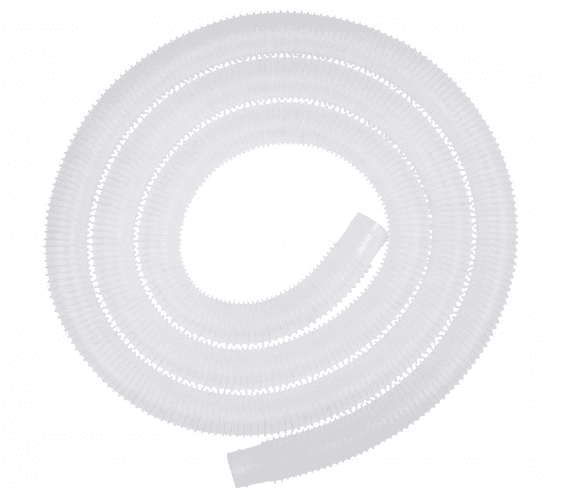 BESTWAY cev za črpalko 32 mm, 3m 3