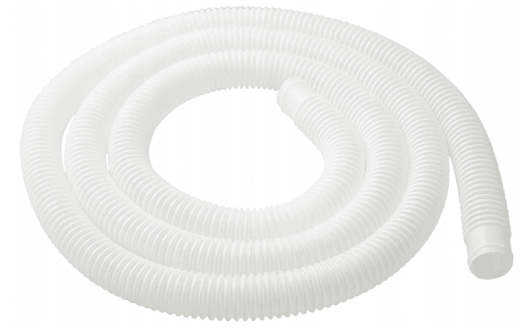 BESTWAY cev za črpalko 32 mm, 3m 4