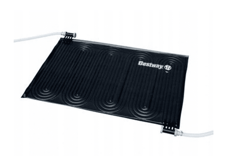 BESTWAY solarna podloga za ogrevanje bazena 1,7m 2