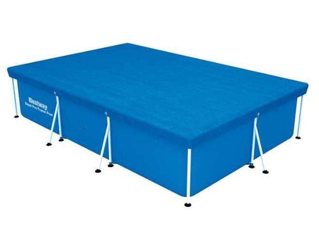 Univerzalna pokrivalo za bazen 3x2m BESTWAY 58106 2