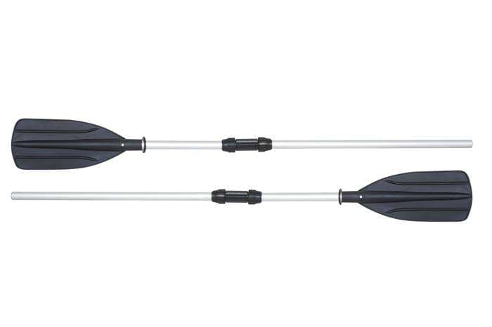 Aluminijasta vesla BESTWAY 145 cm (2v1) 3