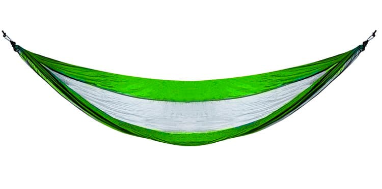 Potovalni ležalnik SANTIAGO 260x140cm 5