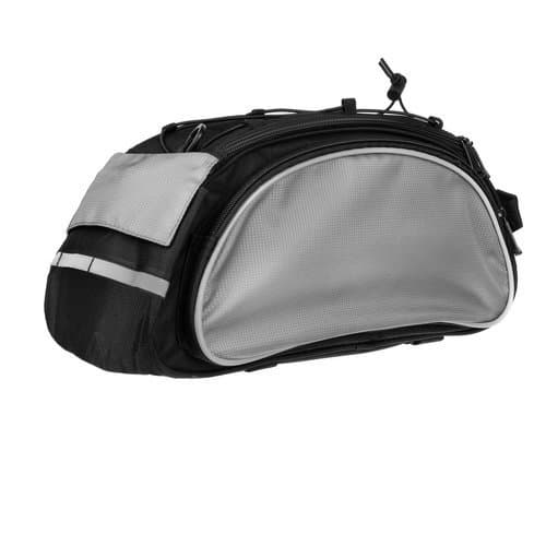 Univerzalna potovalna torba za kolo TRIZAND SR14096 2