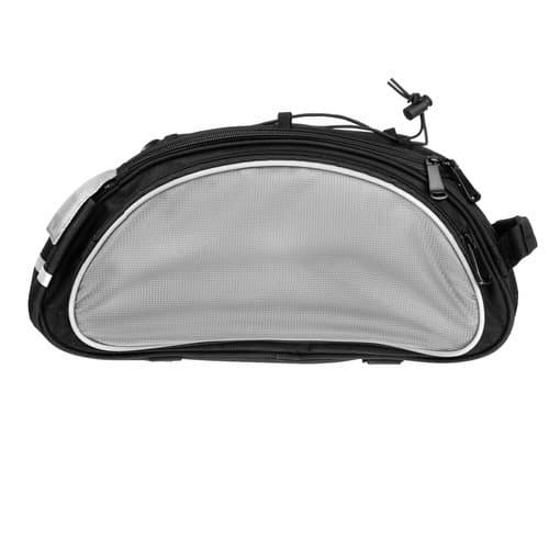 Univerzalna potovalna torba za kolo TRIZAND SR14096 3