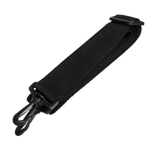 Univerzalna potovalna torba za kolo TRIZAND SR14096 7