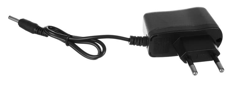 Naglavna svetilka 5 x LED T6 CREE z baterijami