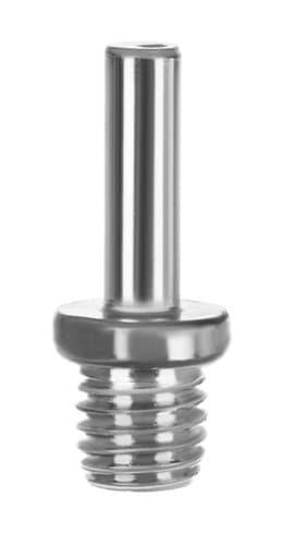 Komplet polirnih gobic za avto 145mm - set 3 kosov 7