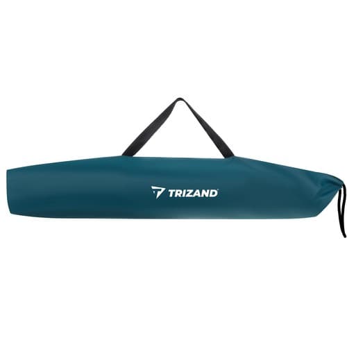 Trizand plažni šotor 220 x 120 x 120 cm 3
