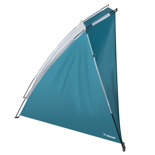 Trizand plažni šotor 220 x 120 x 120 cm 6