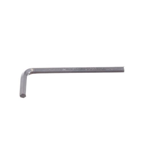 PURLOV Mačji praskalnik 71cm, siv 2