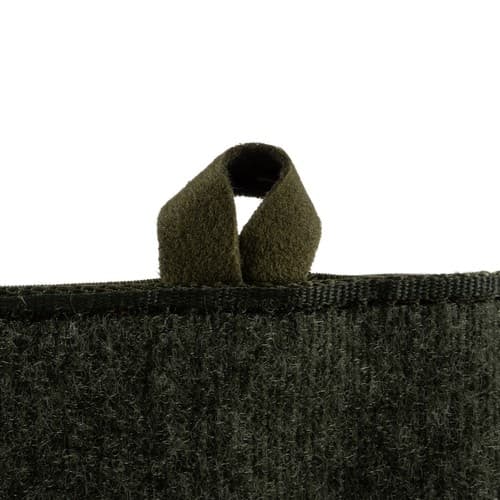 Trizand taktične rokavice L - khaki 6