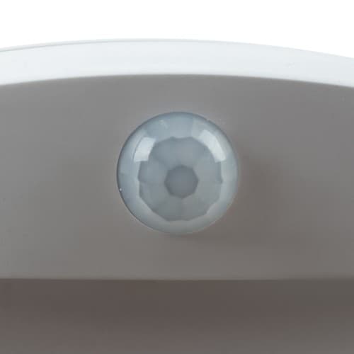 Brezžična LED nočna svetilka z IR-senzorjem IZOXIS 22090 7