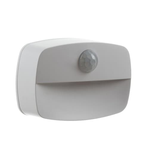 Brezžična LED nočna svetilka z IR-senzorjem IZOXIS 22090 8