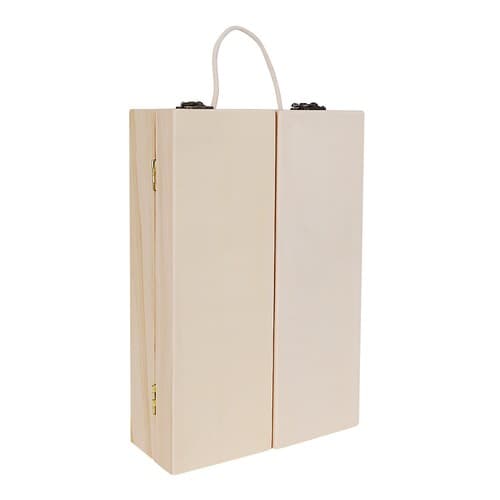 Lesena delavnica s 15 orodji KRUZZEL 22697 4
