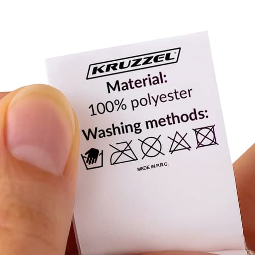 Kostum Marije KRUZZEL 22558 - obleka, tančica 7