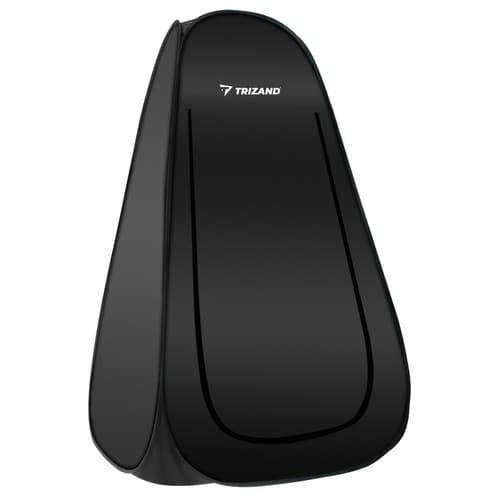 Prizma/šotor za tuširanje in preoblačenje TRIZAND 23492 3