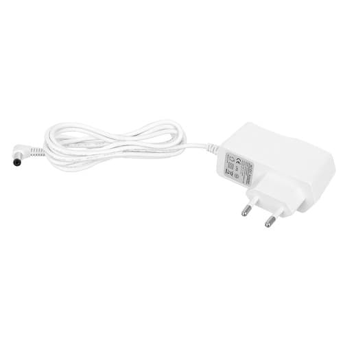 Aroma difuzor in vlažilnik zraka RUHHY 400ml z LED lučko in daljinskim upravljalnikom 5
