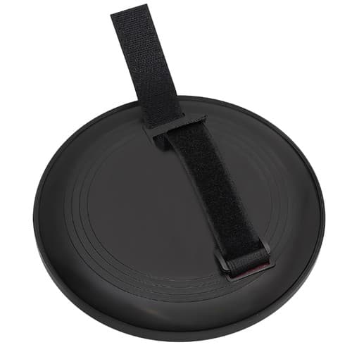 Set za metanje na ježka KRUZZEL 3