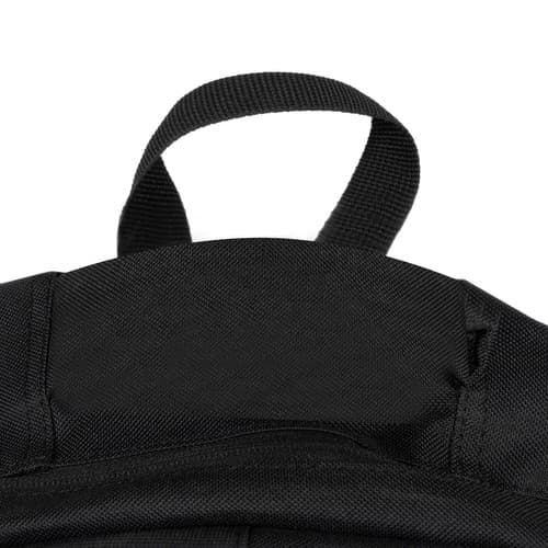 Nahrbtnik Kruzzel 24532, 22L, univerzalen 2