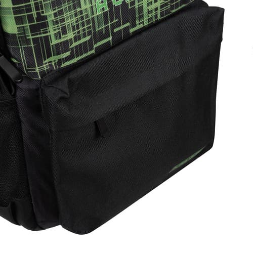 Nahrbtnik Kruzzel 24532, 22L, univerzalen 5