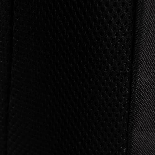 Nahrbtnik Kruzzel 24532, 22L, univerzalen 7