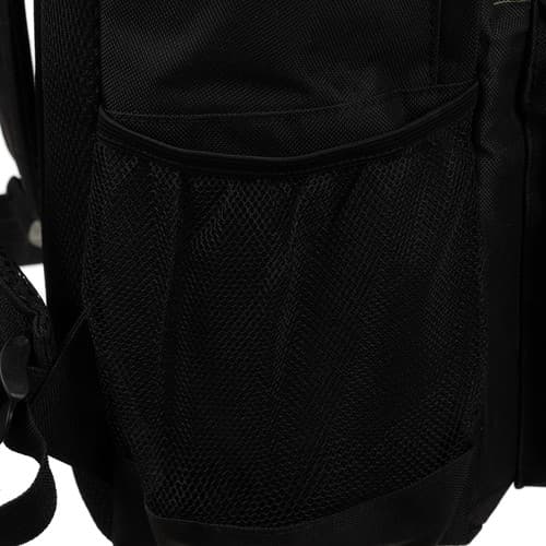 Nahrbtnik Kruzzel 24532, 22L, univerzalen 8
